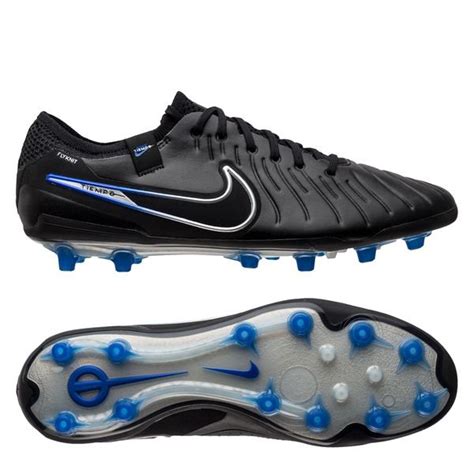 nike herren fussballschuhe tiempo legend vii ag-pro|Nike tempo legend 10 kaufen.